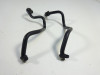 Radiator toebehoren BMW F 800 R