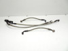 Brake hose front BMW R 1200 GS