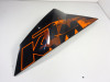 Linker zijkuip KTM 690 SM