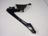 Cowl inner right Honda CBR Fireblade
