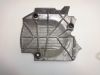 Ritzelabdeckung Honda VF 700  750 Supermagna