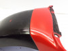 Kotflugel vorne Yamaha FZ 750