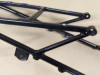 Achtersubframe BMW R 1200 GS LC Adventure