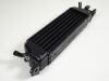 Oil cooler BMW R 1100 RT