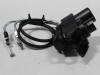 Exup Servo Ventil Yamaha YZF R6