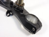 Steering stem Kawasaki VERSYS 650