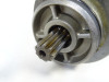Starting motor Honda VFR 800 I