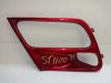 Linker inspectieluik Honda ST 1100 Pan European