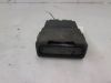 CDI ECU unit Honda CBR 600 F