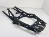 Achtersubframe Triumph Street Triple 675