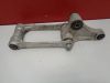 Cushion connecting rod  Honda CBR Fireblade