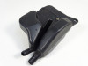 Air cleaner case Ducati monster 600