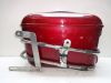 Saddlebag right Moto Accessoires Bagage