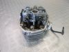 Cilinderkop BMW R 1200 RT LC