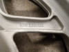 Felge hinten BMW R 100 RT
