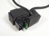 Starter Relay Kawasaki Z 750