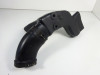 Luftkanale links Kawasaki ZX 12 R