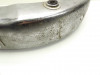 Achterspatbord Yamaha RD 350