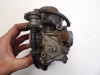 Carburator parts Honda VT 700 750