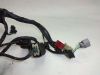 Kabelboom Honda ST 1100 Pan European