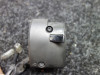Stuurschakelaar links Kawasaki GTR 1400