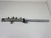 Voorpoot links compleet Suzuki Burgman 650