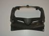 Cowl inside upper BMW F 800 S - ST
