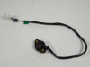 Gear box Suzuki GSX R 600