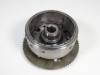 Rotor vliegwiel Aprilia Pegaso 650