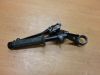 Steering Handle left  Honda CB 900