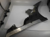 Untere verkleidung links Yamaha YZF R6
