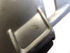Main step holder left BMW R 1100 GS