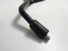 Spiegel links Kawasaki ER 6