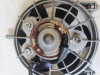 Ventilator Aprilia RSV 1000