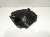 Kupplungsdeckel Suzuki GSX R 750