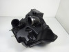 Luchtfilterhuis Ducati monster 796