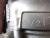Motorblock Suzuki GSF 600 650 Bandit 