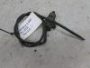 Standaard schakelaar Yamaha XJ 900 S Diversion
