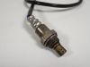 Lambda sensor Yamaha FZ1
