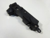 Slotenset BMW K 1200 GT