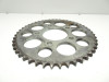Rear sprocket Triumph Tiger 900
