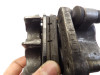 Brake caliper right front Honda CB 750 