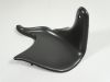 Topkuip bekleding Ducati ST2