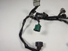 Throttle body Yamaha FZ1