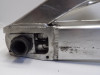 Hinterradschwinge Yamaha YZF R1