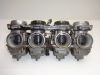 Carburetor assy Honda CB 700