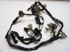 Wire Harness Honda CB 550