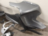 Cowling set complete BMW R 1200 RT