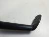 Side stand bar Yamaha FZ6