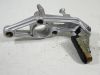 Schetsplaat links BMW R 1150 GS